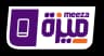 ميزة