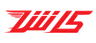 فودافون كاش